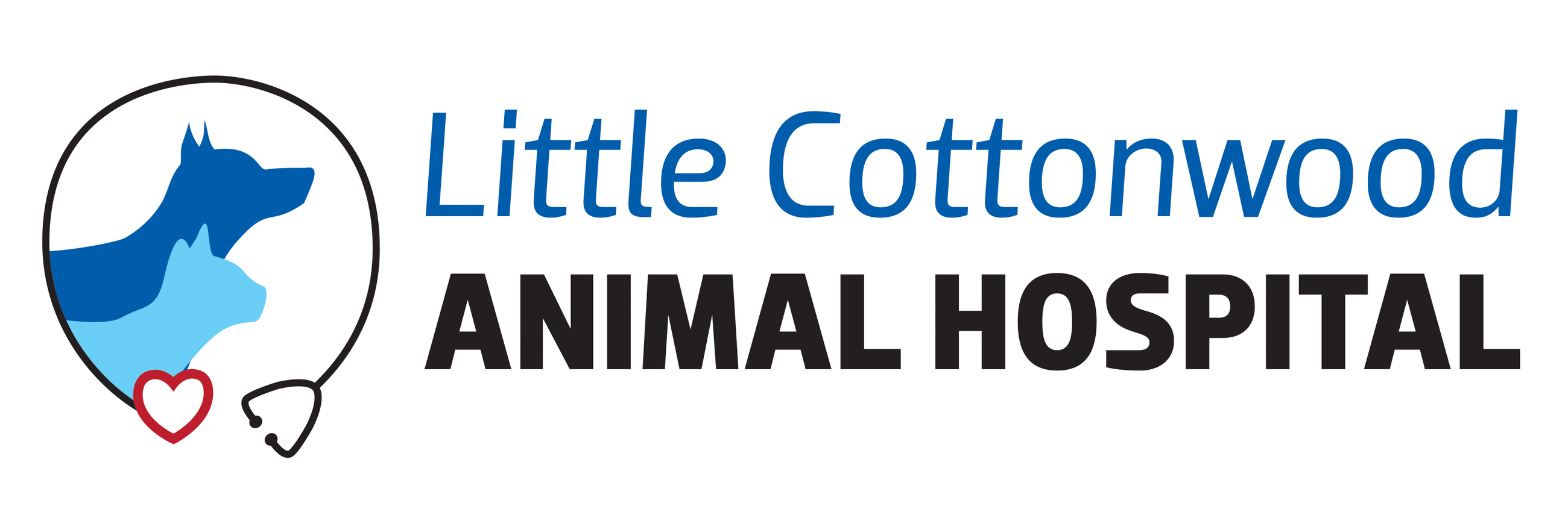 Little Cottonwood Animal Hospital